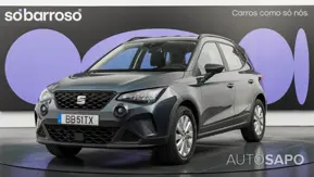 Seat Arona 1.0 TSI Style de 2023
