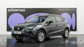 Seat Arona 1.0 TSI Style de 2023