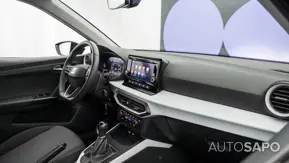 Seat Arona 1.0 TSI Style de 2023