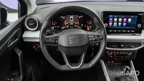 Seat Arona 1.0 TSI Style de 2023