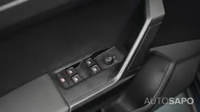 Seat Arona 1.0 TSI Style de 2023