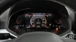 Seat Arona 1.0 TSI Style de 2023