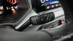 Seat Arona 1.0 TSI Style de 2023
