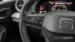 Seat Arona 1.0 TSI Style de 2023