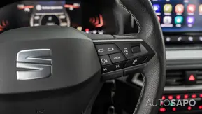 Seat Arona 1.0 TSI Style de 2023