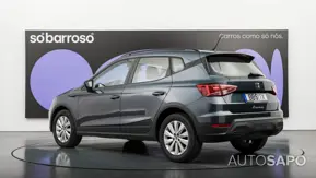 Seat Arona 1.0 TSI Style de 2023