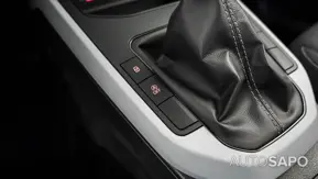 Seat Arona 1.0 TSI Style de 2023
