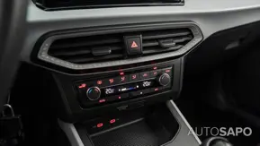 Seat Arona 1.0 TSI Style de 2023