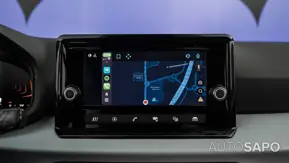 Seat Arona 1.0 TSI Style de 2023