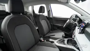 Seat Arona 1.0 TSI Style de 2023