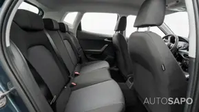 Seat Arona 1.0 TSI Style de 2023
