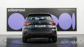 Seat Arona 1.0 TSI Style de 2023