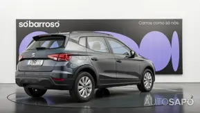 Seat Arona 1.0 TSI Style de 2023