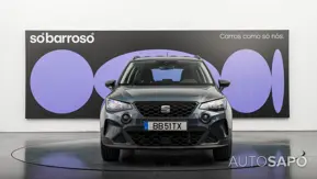 Seat Arona 1.0 TSI Style de 2023