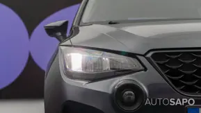 Seat Arona 1.0 TSI Style de 2023