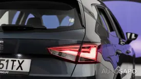 Seat Arona 1.0 TSI Style de 2023