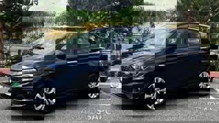 Fiat Tipo 1.3 M-Jet de 2019