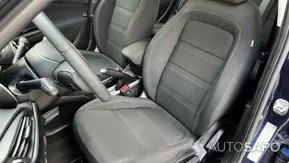 Fiat Tipo 1.3 M-Jet de 2019