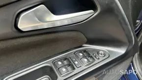 Fiat Tipo 1.3 M-Jet de 2019