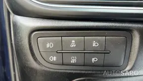 Fiat Tipo 1.3 M-Jet de 2019