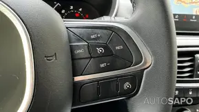Fiat Tipo 1.3 M-Jet de 2019