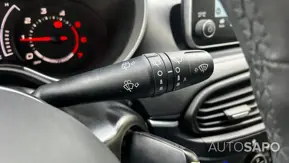 Fiat Tipo 1.3 M-Jet de 2019