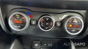 Fiat Tipo 1.3 M-Jet de 2019