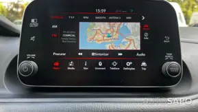 Fiat Tipo 1.3 M-Jet de 2019