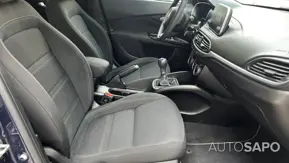 Fiat Tipo 1.3 M-Jet de 2019