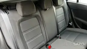 Fiat Tipo 1.3 M-Jet de 2019