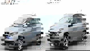 Peugeot 308 1.2 PureTech Active de 2019