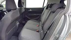 Peugeot 308 1.2 PureTech Active de 2019