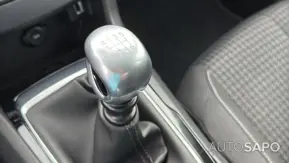 Peugeot 308 1.2 PureTech Active de 2019