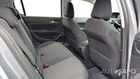 Peugeot 308 1.2 PureTech Active de 2019