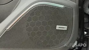 Renault Mégane de 2019
