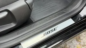 Renault Mégane de 2019