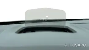Renault Mégane de 2019