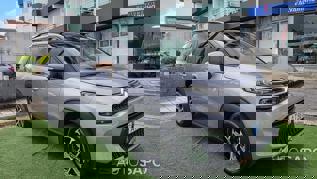 Citroen C3 AirCross 1.2 PureTech C-Series de 2022