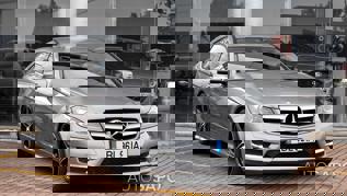 Renault Captur 0.9 TCe Sport de 2019