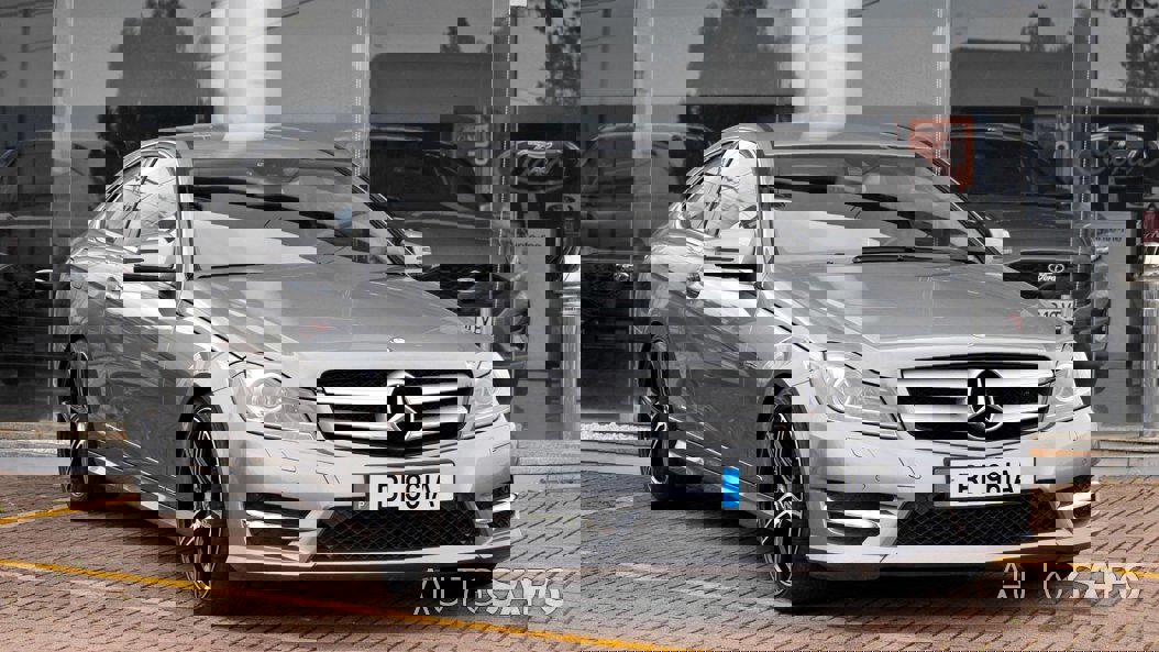 Renault Captur 0.9 TCe Sport de 2019