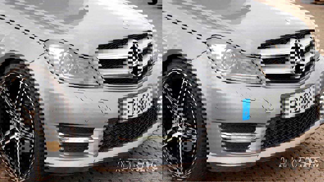 Renault Captur 0.9 TCe Sport de 2019