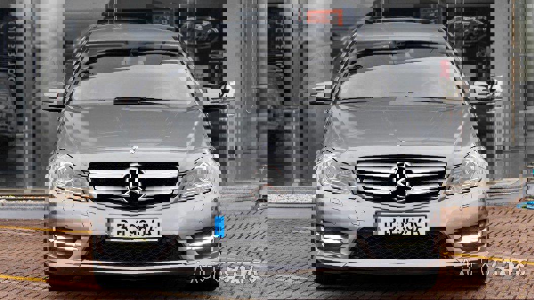 Renault Captur 0.9 TCe Sport de 2019
