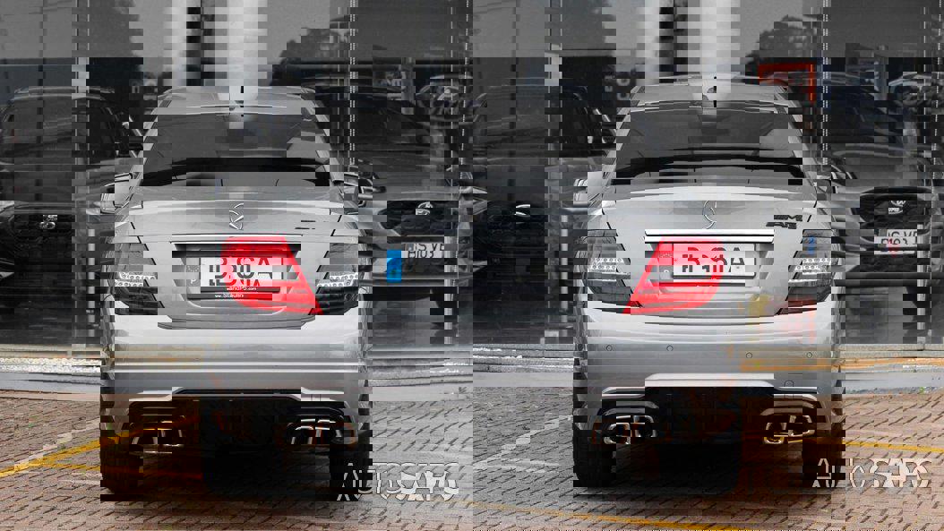 Renault Captur 0.9 TCe Sport de 2019