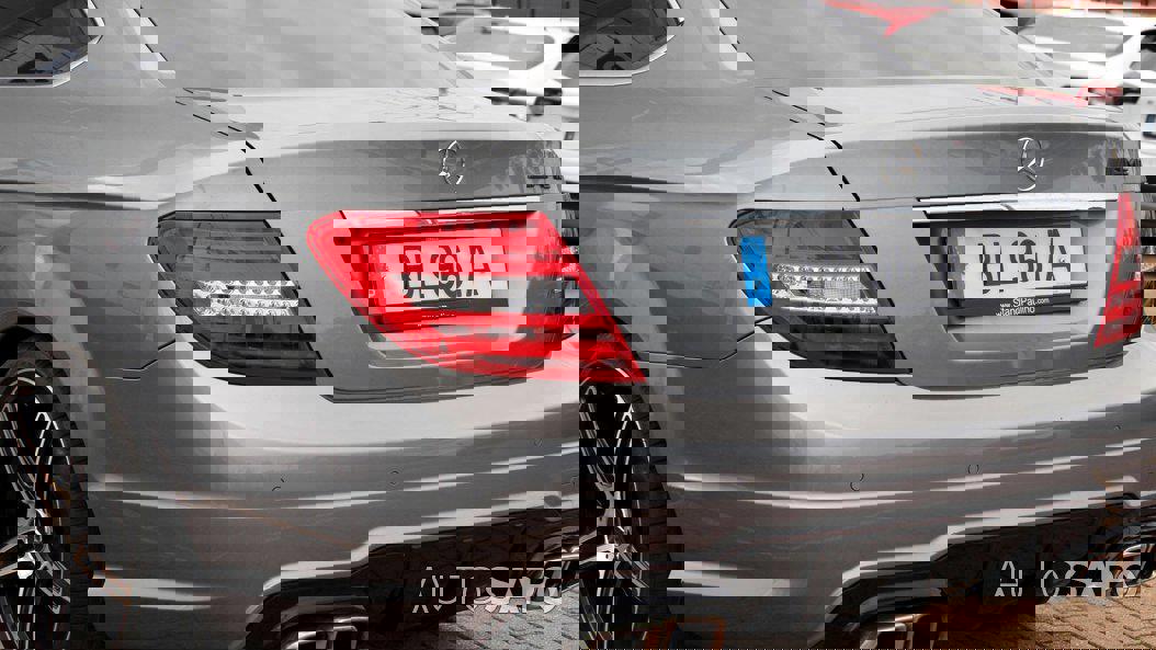 Renault Captur 0.9 TCe Sport de 2019
