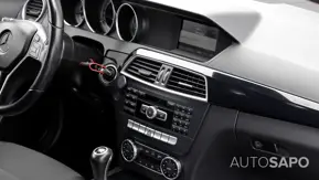 Renault Captur 0.9 TCe Sport de 2019