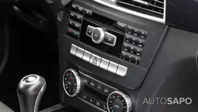 Renault Captur 0.9 TCe Sport de 2019