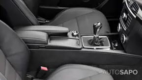 Renault Captur 0.9 TCe Sport de 2019