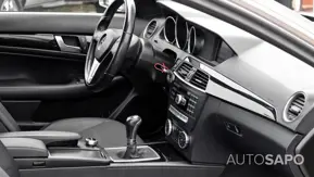 Renault Captur 0.9 TCe Sport de 2019