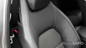 Renault Captur 0.9 TCe Sport de 2019