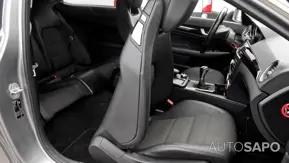 Renault Captur 0.9 TCe Sport de 2019
